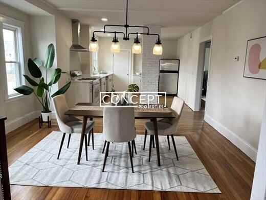 12 Eliot St #2 - Photo 4 of 10