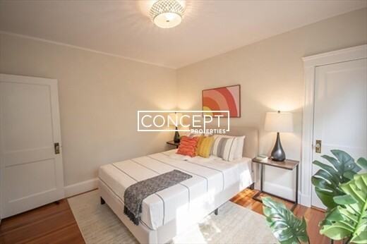 12 Eliot St #2 - Photo 6 of 10