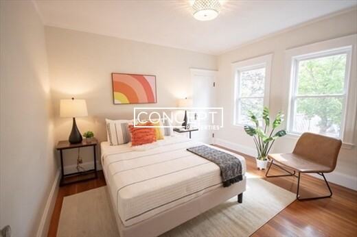 12 Eliot St #2 - Photo 7 of 10