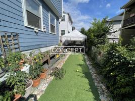 featured image of 62 Woods Ave