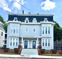 25 Florence St #1 - Photo 1 of 1