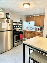 25 Florence St #1 - Photo 1 of 1