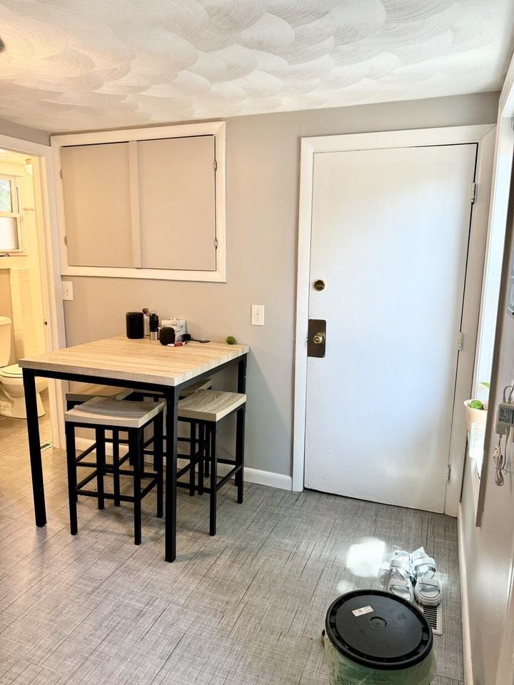 25 Florence St #1 - Photo 2 of 14