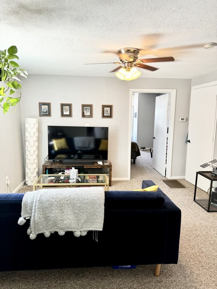 25 Florence St #1 - Photo 6 of 14