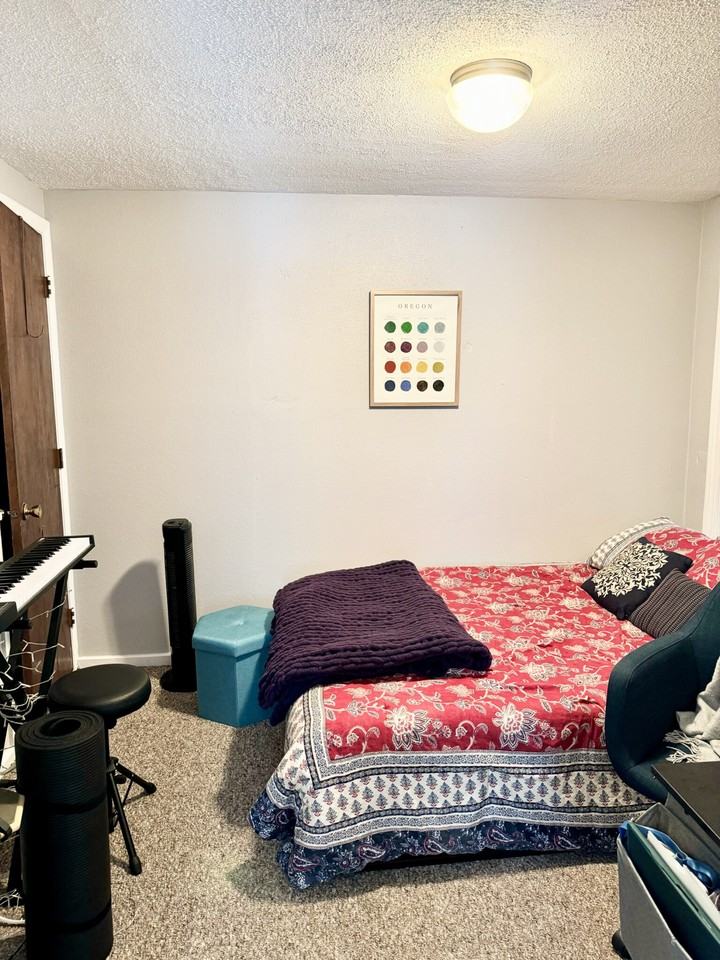 25 Florence St #1 - Photo 7 of 14
