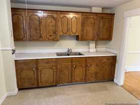 Merriam Ave #1 - Photo 1 of 1