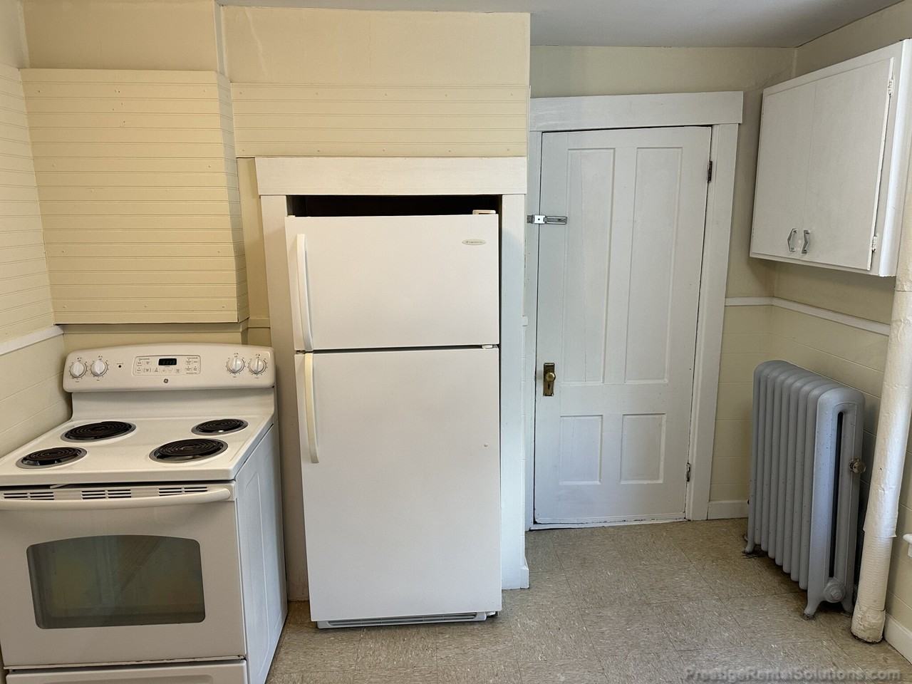 Merriam Ave #1 - Photo 2 of 18