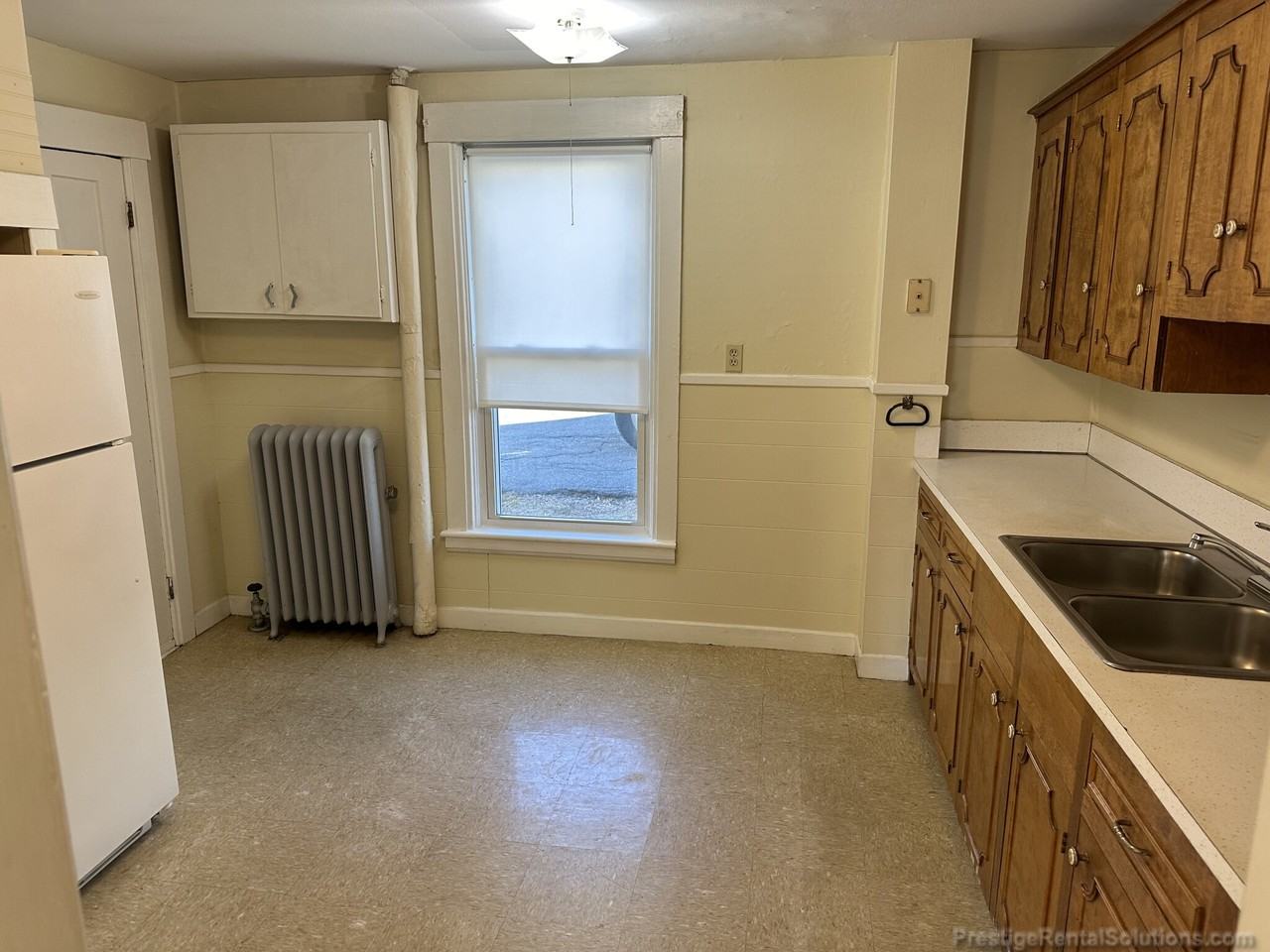 Merriam Ave #1 - Photo 3 of 18