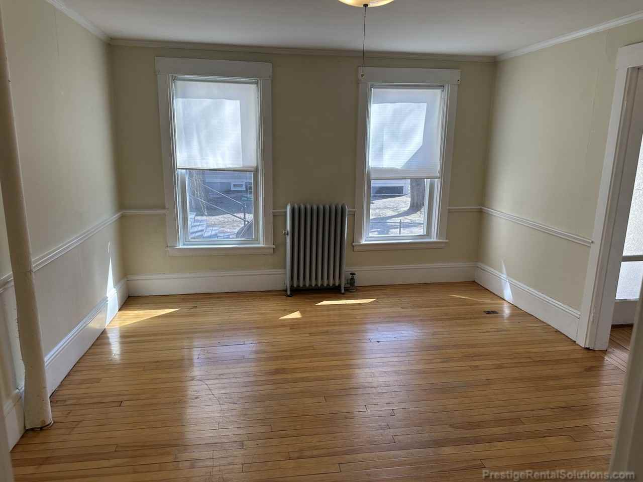 Merriam Ave #1 - Photo 5 of 18