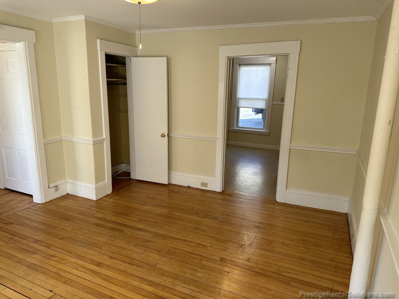 Merriam Ave #1 - Photo 6 of 18