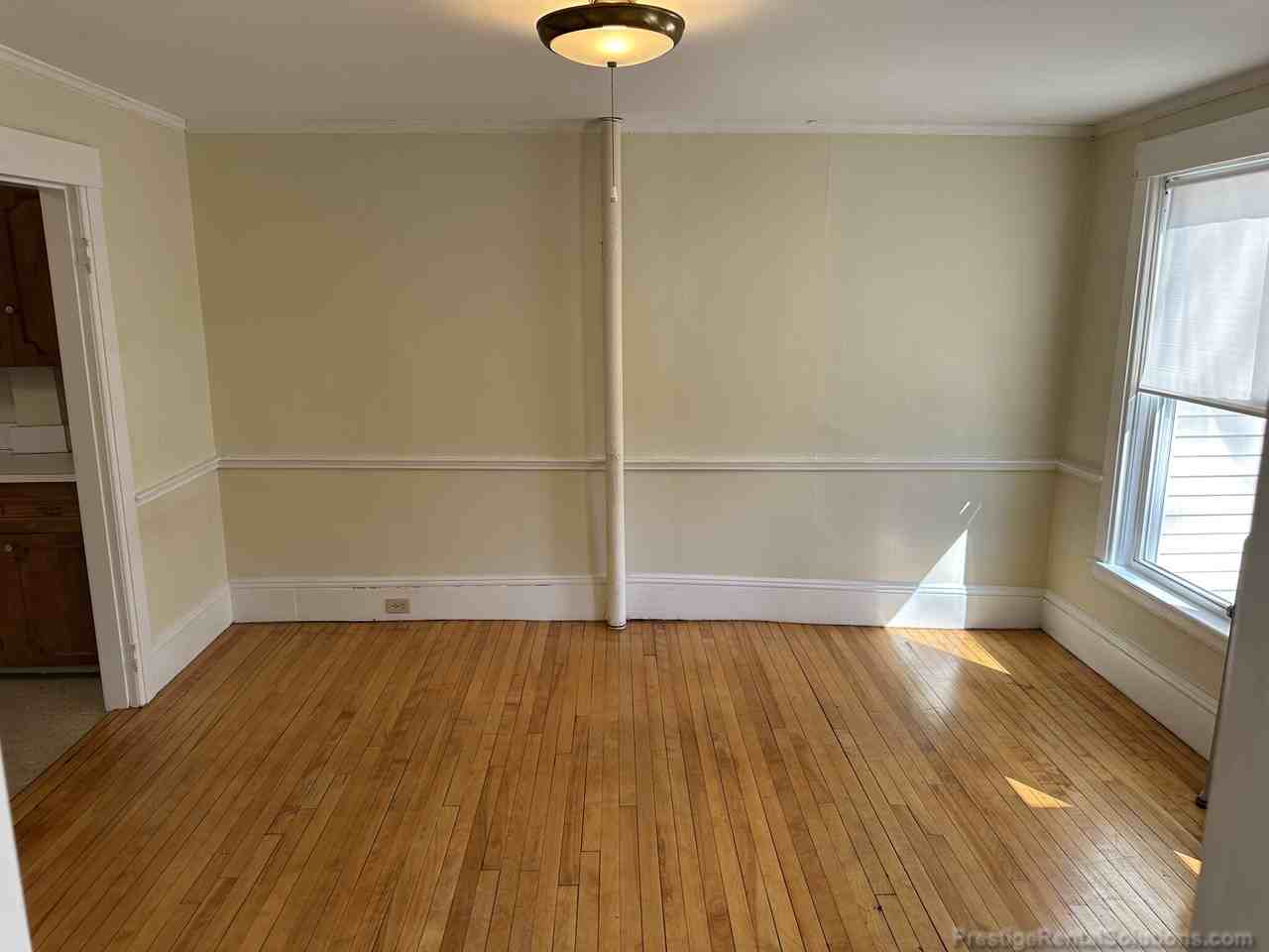 Merriam Ave #1 - Photo 7 of 18