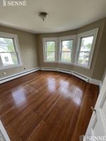 featured image of 71 Cherry St #2