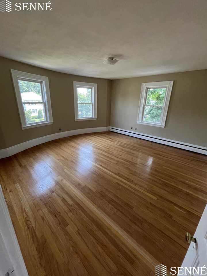 71 Cherry Street #2 - Photo 2 of 14