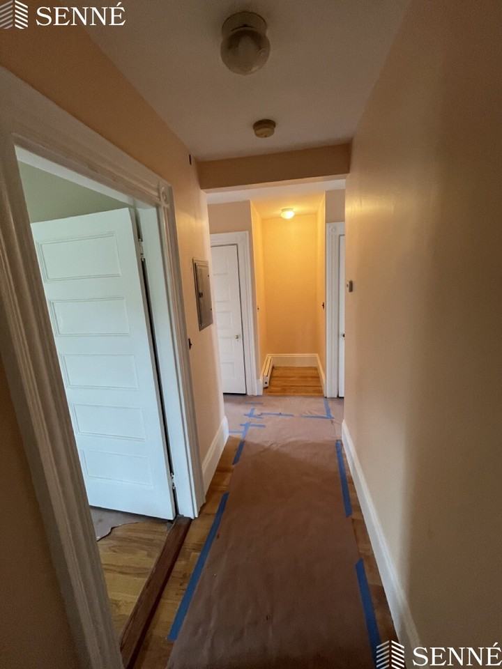 71 Cherry Street #2 - Photo 4 of 14