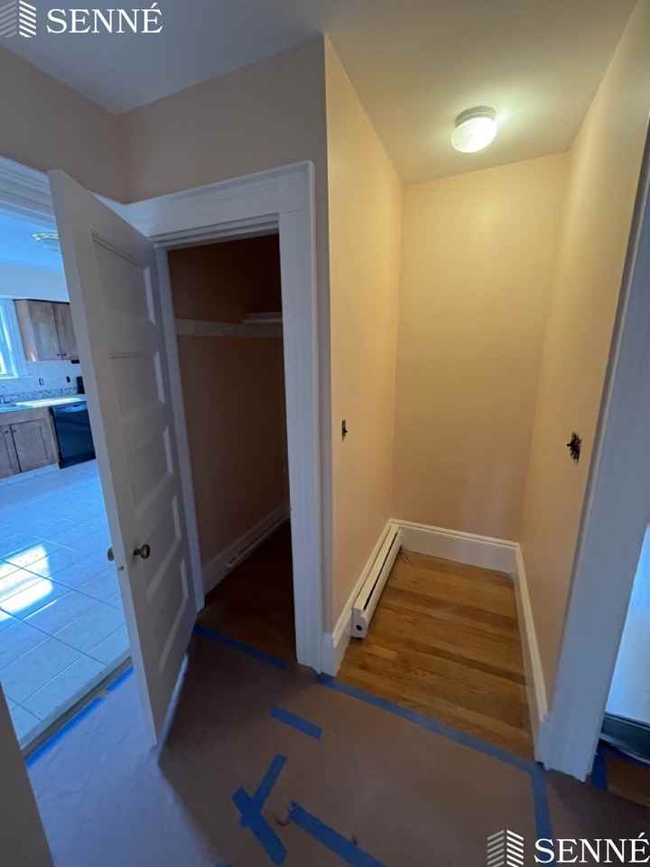 71 Cherry Street #2 - Photo 5 of 14