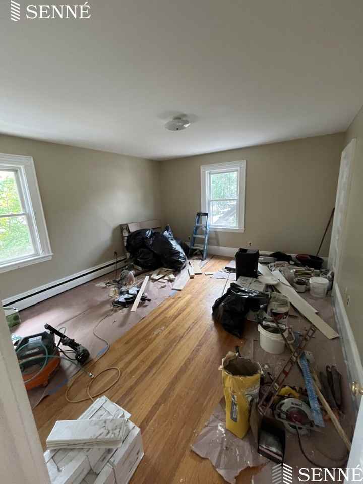 71 Cherry Street #2 - Photo 6 of 14