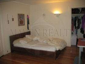 21 Forest St #5 - Photo 1 of 1