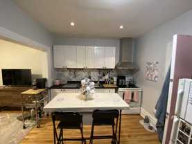188 Cambridges Street North, Unit 2 - Photo 1 of 1