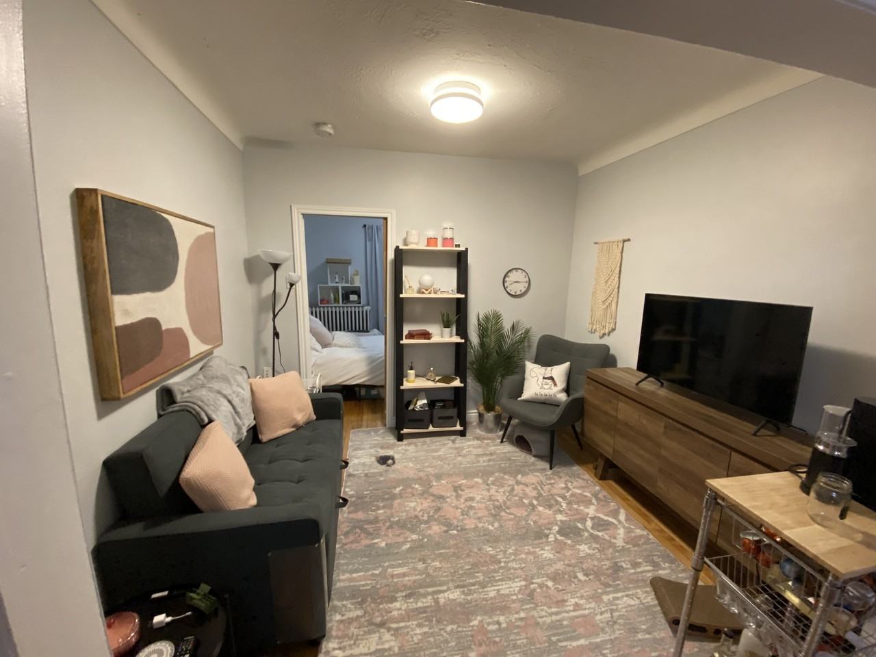 188 Cambridges Street North, Unit 2 - Photo 2 of 9