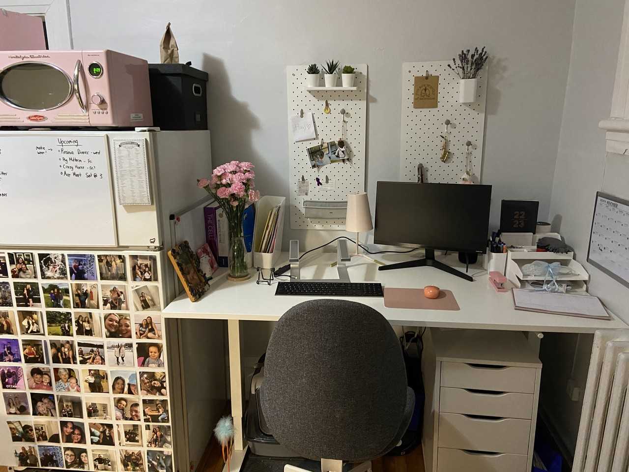 188 Cambridges Street North, Unit 2 - Photo 4 of 9