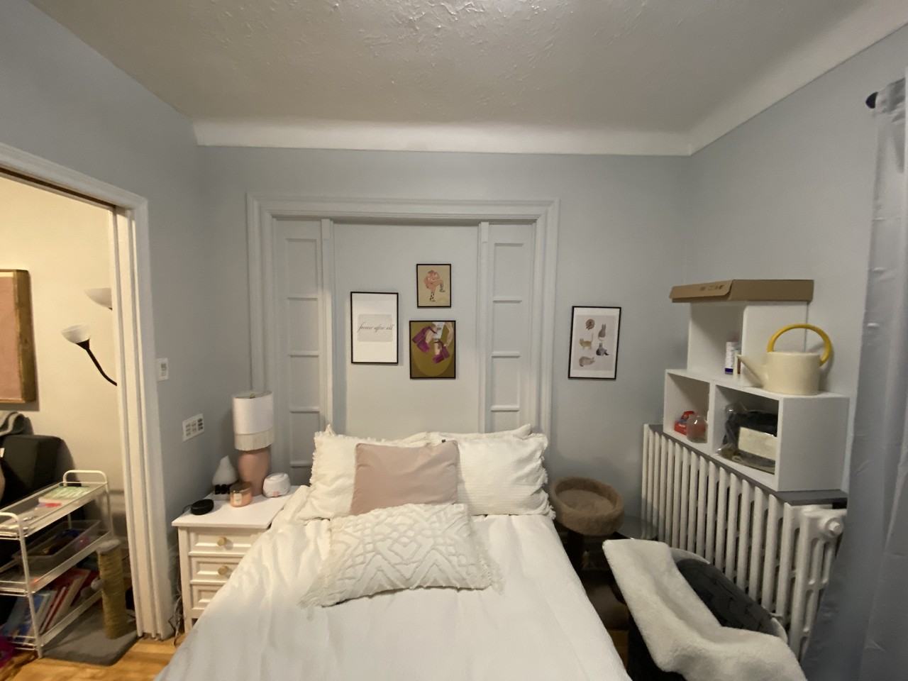 188 Cambridges Street North, Unit 2 - Photo 7 of 9