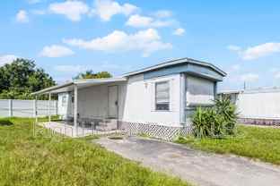 2854 Lake Alfred Rd #LOT11 - Photo 1 of 1