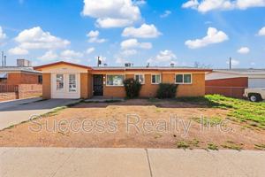 featured image of 10060 Kellogg St