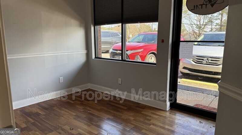 125 Commons Way #107 - Photo 3 of 16