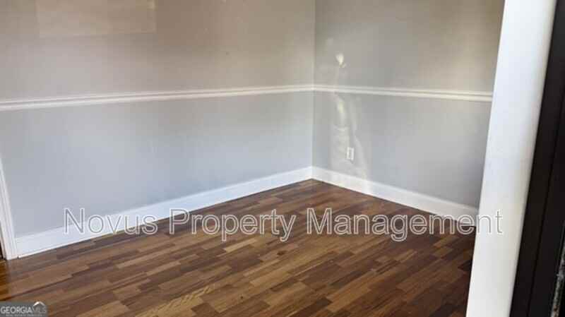 125 Commons Way #107 - Photo 5 of 16