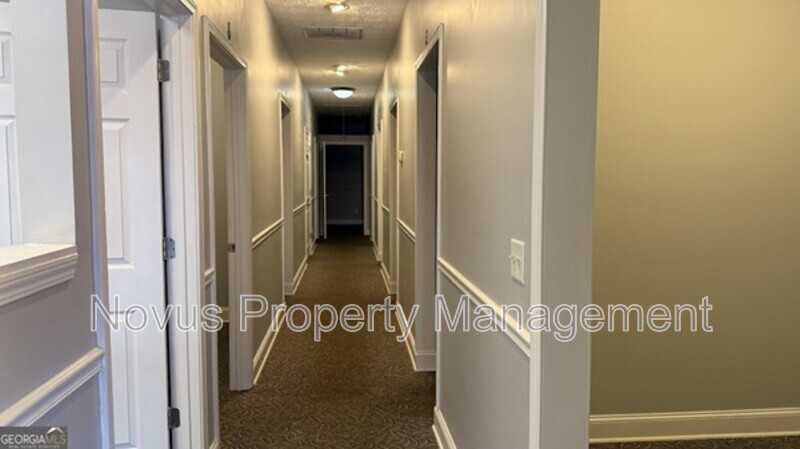 125 Commons Way #107 - Photo 7 of 16