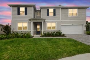 13053 Pergola Ave - Photo 1 of 1