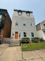80 Hudson Ave #2 - Photo 1 of 1
