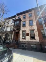 featured image of 16 2nd St #2R