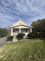 featured image of 32 Russell Rd #1B