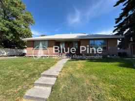 1015 Russett St - Photo 1 of 1