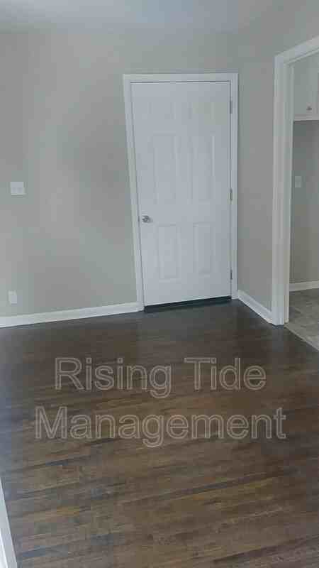 645 Tree Haven Dr - Photo 3 of 13