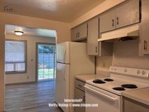 2582 L St - Photo 1 of 1