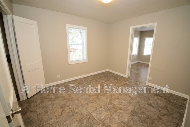 6268 E Latimer St - Photo 2 of 18