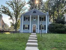 8710 Maywood Ave - Photo 1 of 1