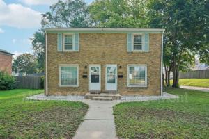 featured image of 3860 S Brust Ave