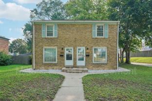 3860 S Brust Ave - Photo 1 of 1