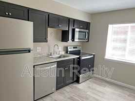 5468 Cologne Ave #E - Photo 1 of 1