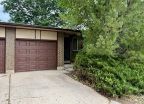 470 S Owens St - Photo 1 of 1