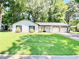 34 Hatteras Lndg - Photo 1 of 1