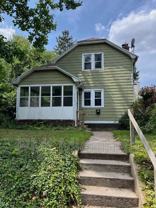 1113 S 21st St - Photo 1 of 1