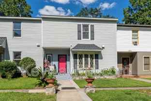2930 Running Creek Ln - Photo 1 of 1