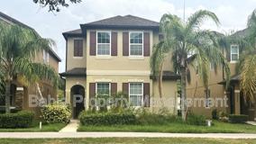 13833 Bridgewater Crossings Boulevard - Photo 1 of 1