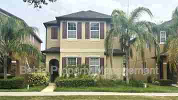 featured image of 13833 Bridgewater Crossings Blvd