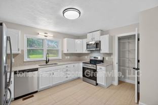 106 Keloy St - Photo 1 of 1
