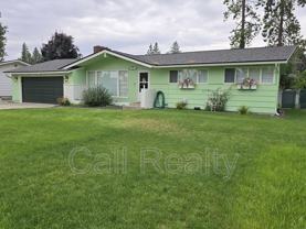 13324 E Saltese Ave - Photo 1 of 1